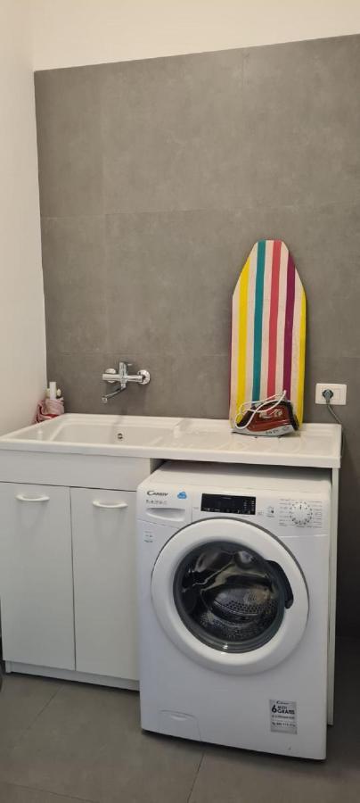 Etna Suite Design Apartments CTA Eksteriør bilde